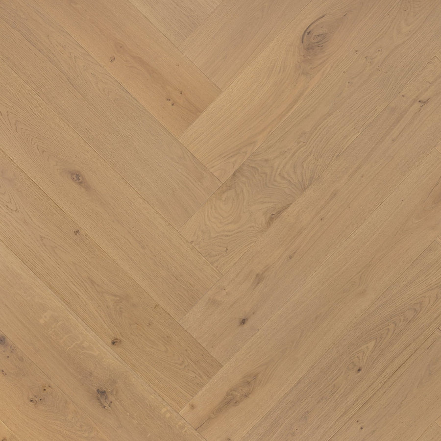 Urbanwood - Lifestyles Collection - Yaletown - Herringbone
