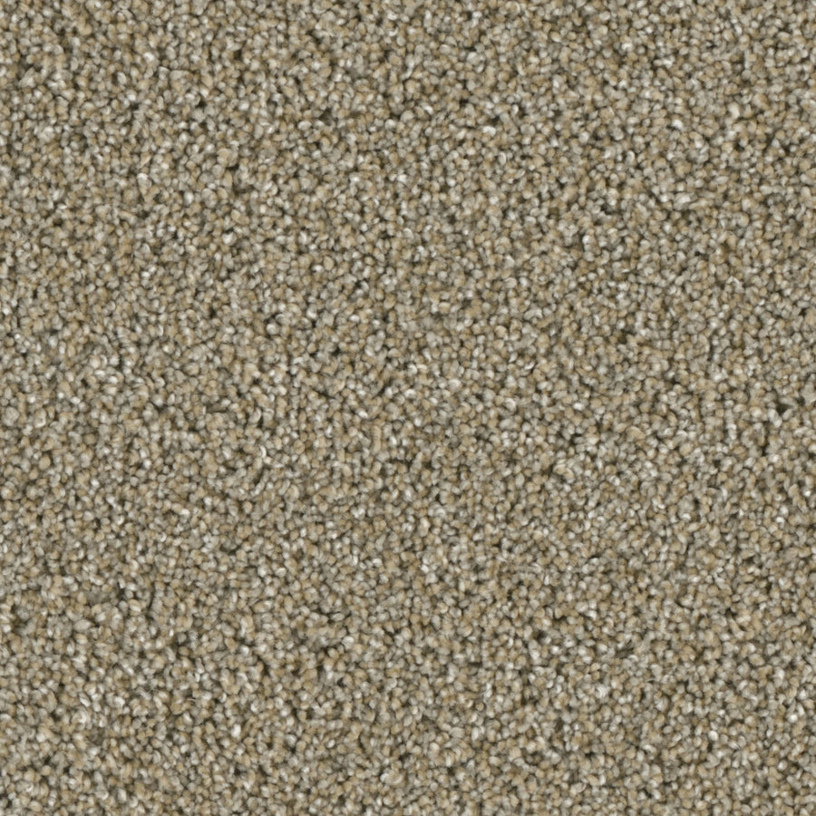 Primco - Estates Carpet - Nobility Collection - High Art