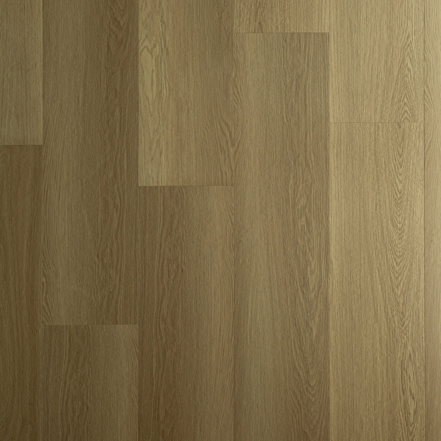 Grandeur Flooring - Bliss Collection - Hiking Trail