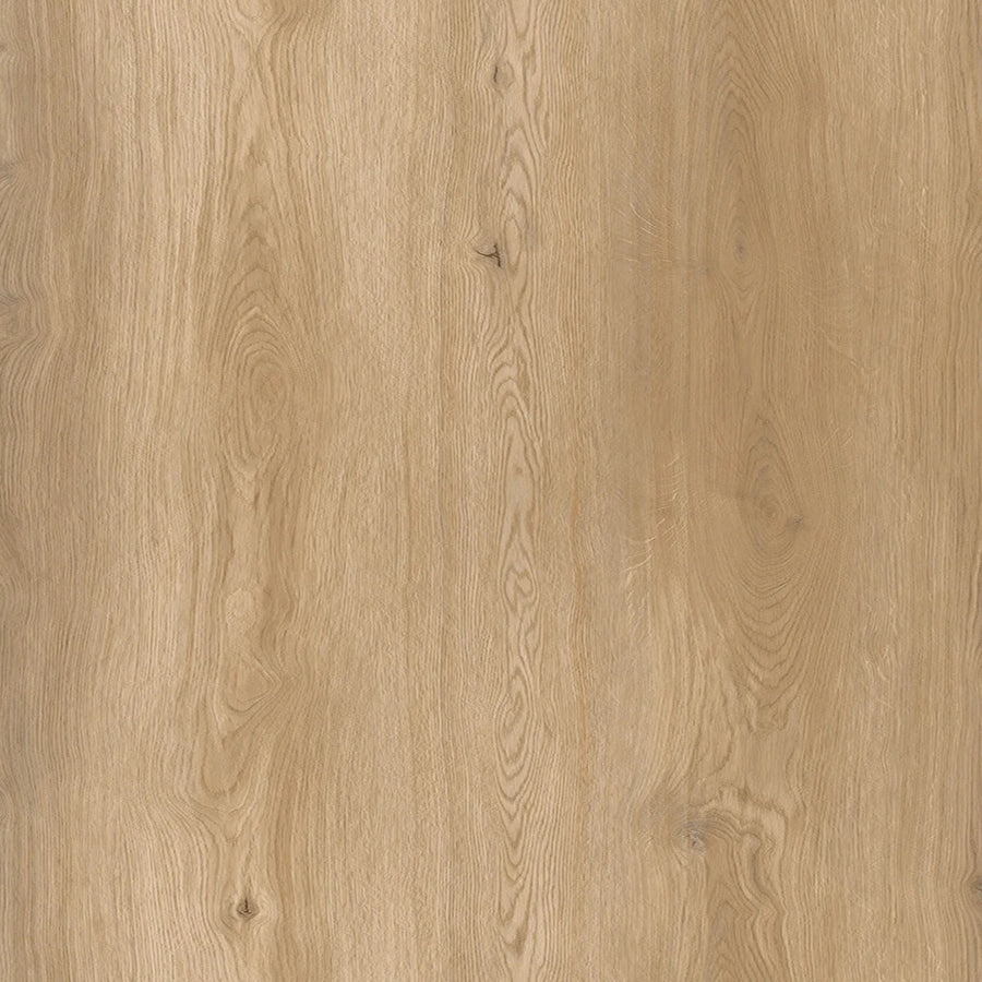 Floor Tek - Aurum Era Collection - Husk
