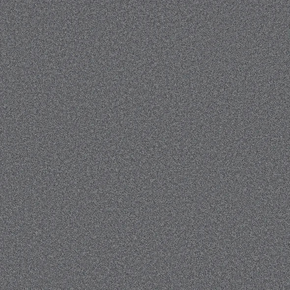 Shaw Floors - Carpet- Foundations Collection - HARMONIOUS II - Indigo Ink