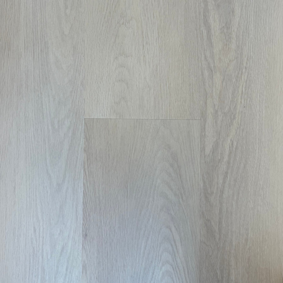 Caledon - Goliath Collection - Oakwood Oasis