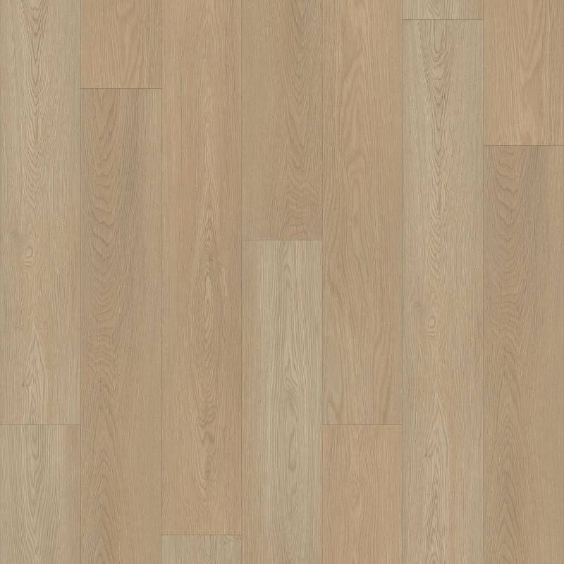 Cascade Luxury Vinyl - Impact LVT - Cabana Natural