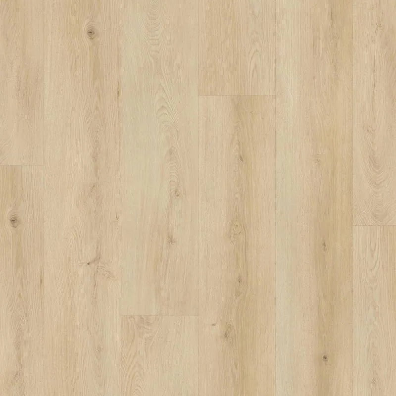 Cascade Luxury Vinyl - Impact LVT - Hollywood Blonde