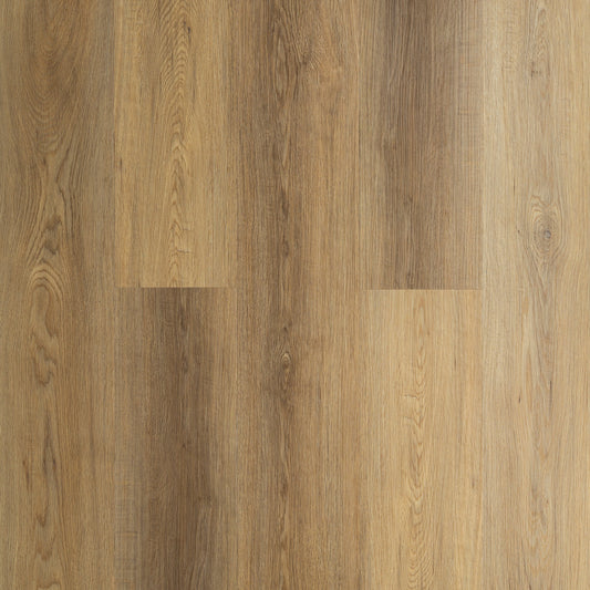 Grandeur Flooring - Continental Collection - Iowa