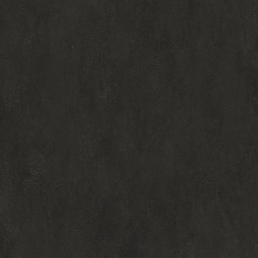 CYRUS FLOORS - Zen Tile Collection - Ironstone