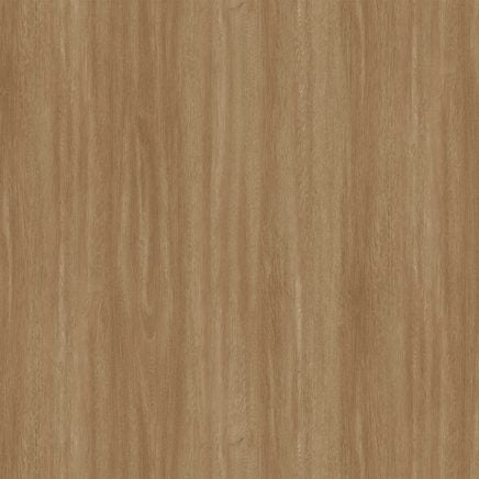 XL FLOORING - Designer Select - Juniper