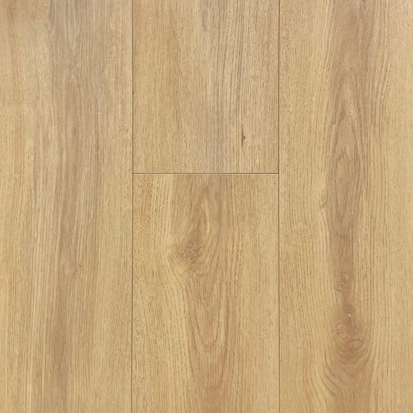 Gentlewalker - Laminate Collection - Delray