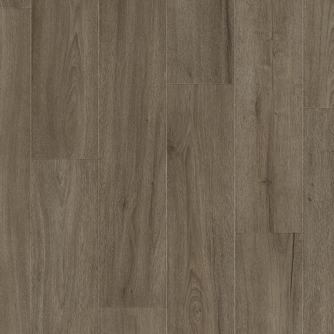TORLYS - Country Collection - Jackson Oak