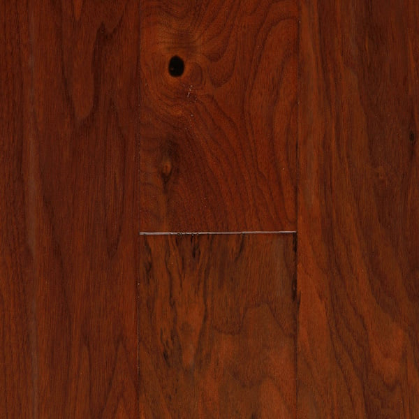 Pontek - Classic Collection - American Walnut - Jasmine - 5"