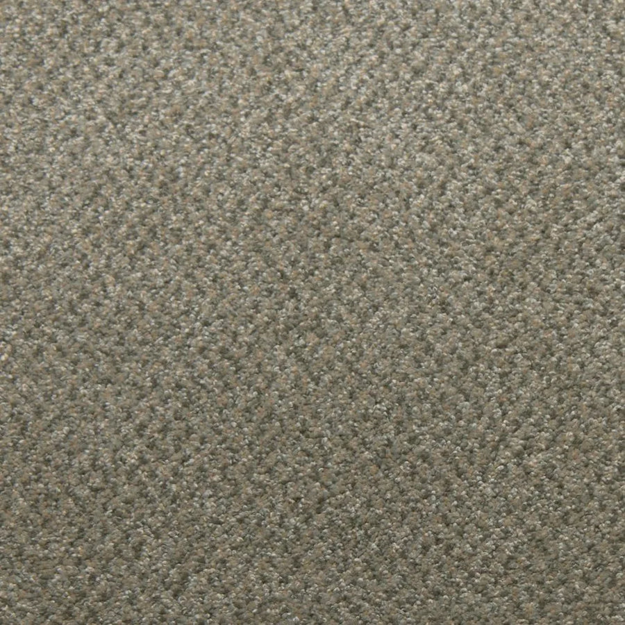 Primco - Estates Carpet - Soft Spoken Collection - Jasper