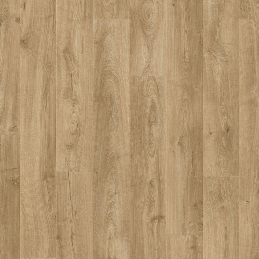TORLYS - Grand View Collection - Juventas Oak
