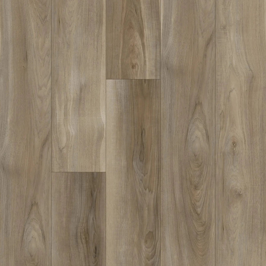 Goodfellow - Kelowna Collection - Camelot