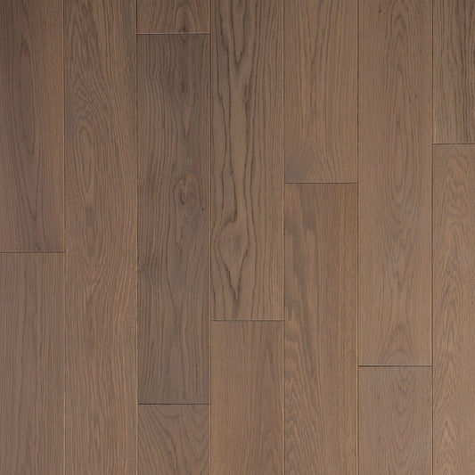 Wickham - Domestic Collection - Canadian Plus Grade - 5" - White Oak - Kelya