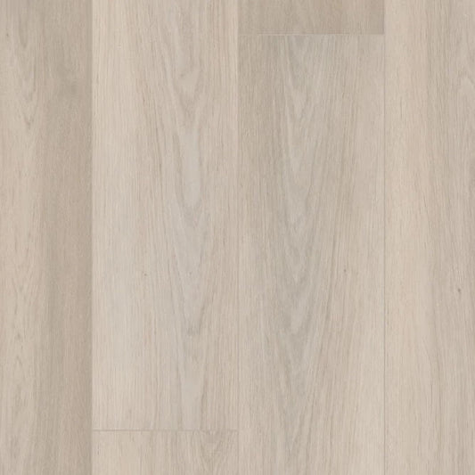 CORETEC - Pro Premium - KENT OAK