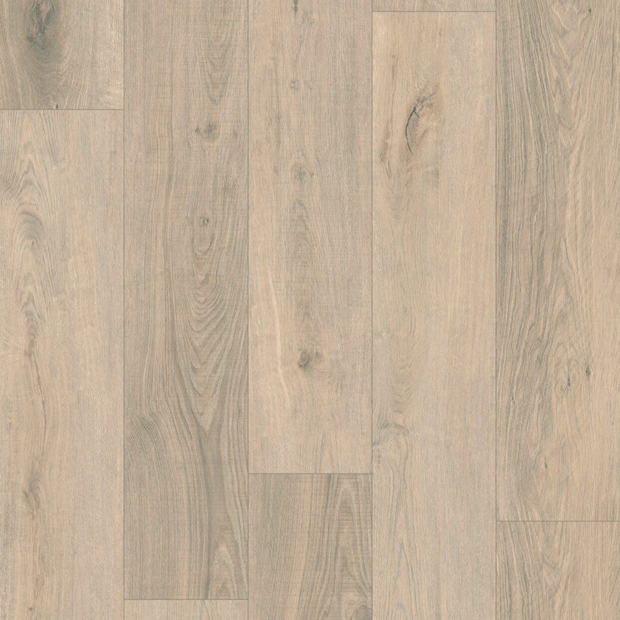 Cascade Next Gen - Remix Collection - Kinetic Grey