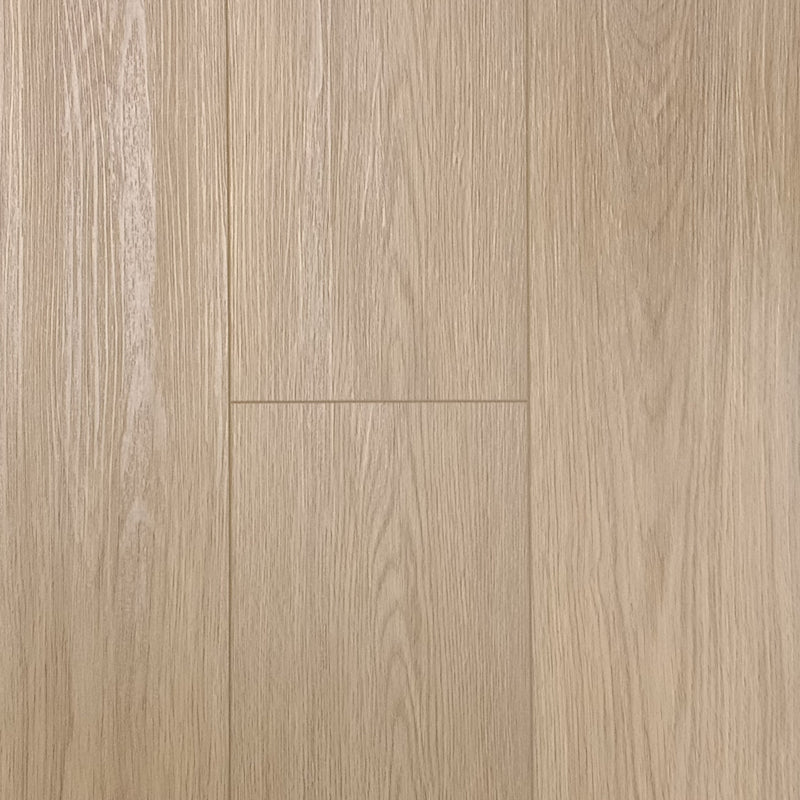 Pontek - SPC Vinyl Plank - Kyoto