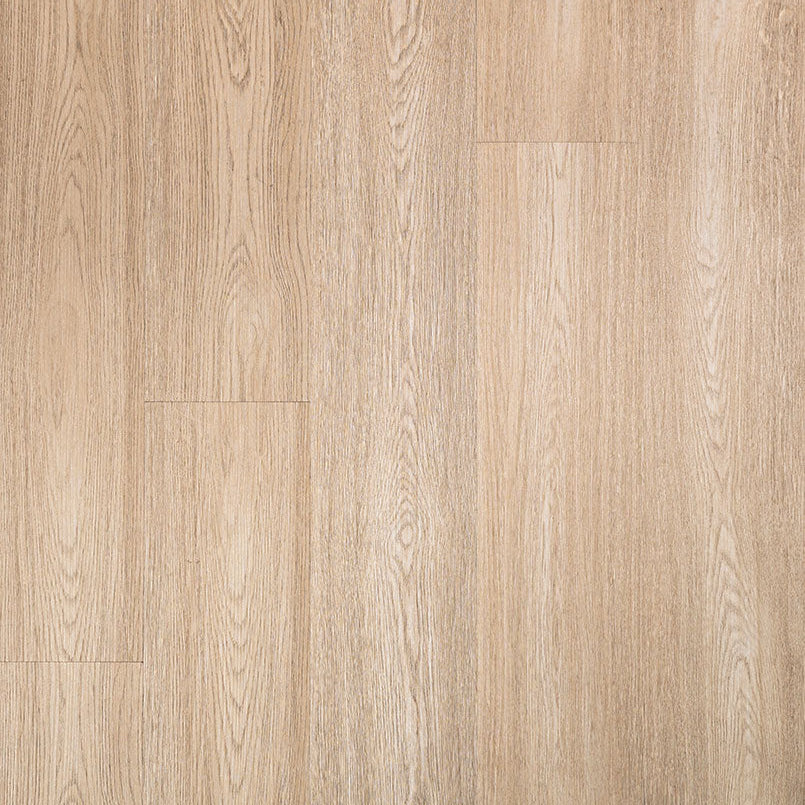 MSI Surfaces - Laurel Collection - Linen Loggia
