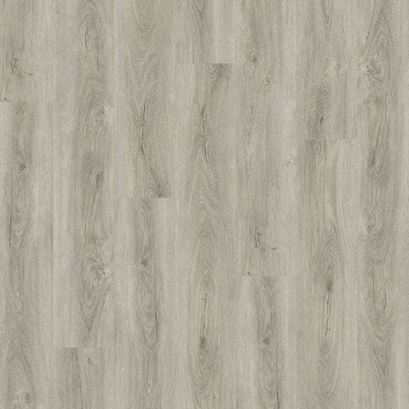 TwelveOaks - Foundation Premium Collection - Lightning