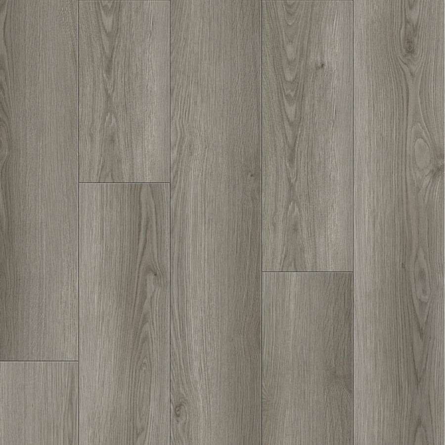 Cyrus Floors - Nautilus Collection - Lois