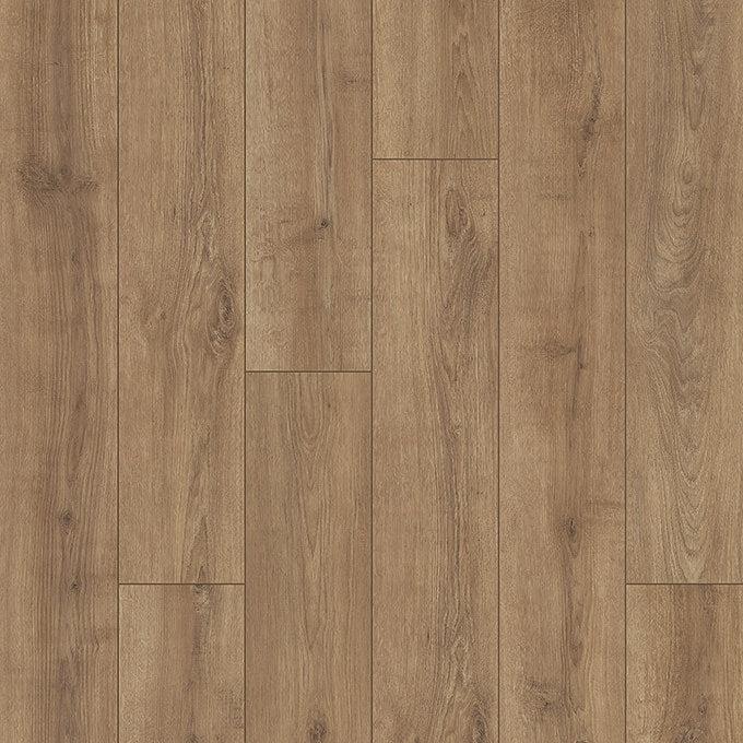 Marquee Floors By TORLYS - Jasper Peaks Collection - Lowell