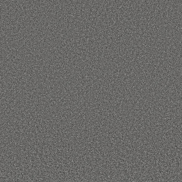 Shaw Floors - Carpet - Simply The Best - TRUSOLUTIONS III - Mercury