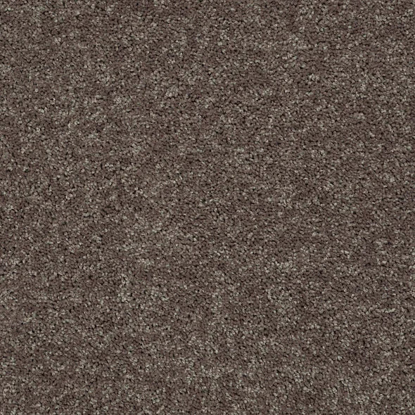 Shaw Floors - Carpet - Full Court 12' - Driftwood