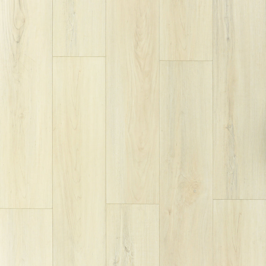 Cyrus Floors - Maple Essence Collection - Dusk