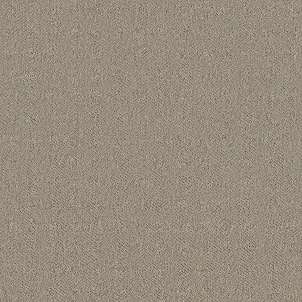 Shaw Floors - Carpet- Simply The Best - Highland Twill - Sandstone