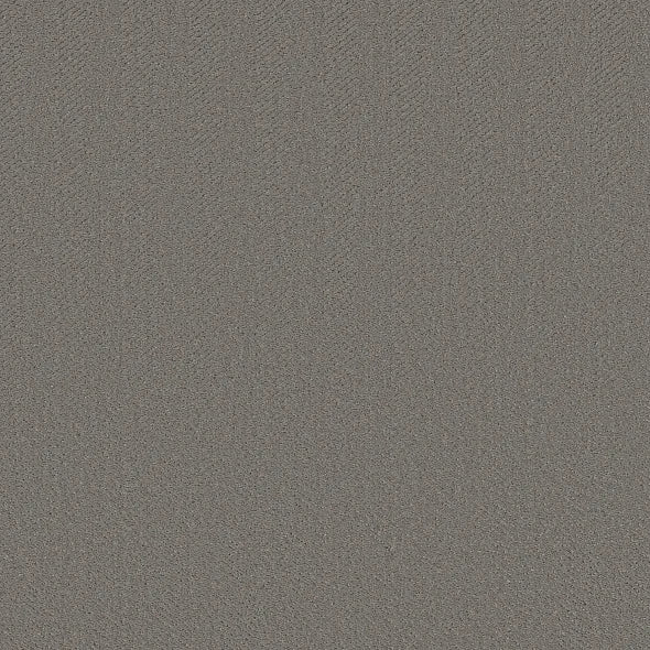 Shaw Floors - Carpet- Simply The Best - Highland Twill - Lunar Haze