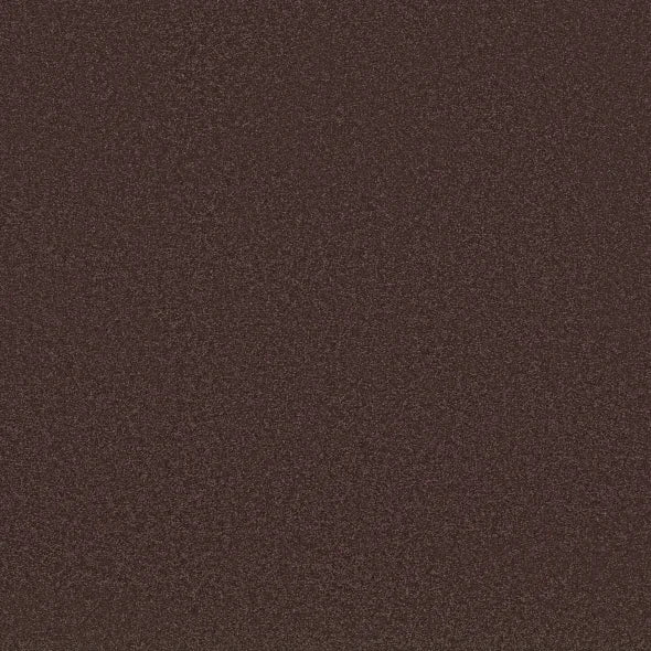 Shaw Floors - Carpet - Classics Collection - Awaken Spirit I 12' - Midsummer Night