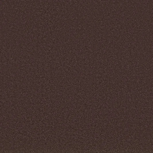 Shaw Floors - Carpet - Classics Collection - Awaken Spirit II - 15' - Midsummer Night