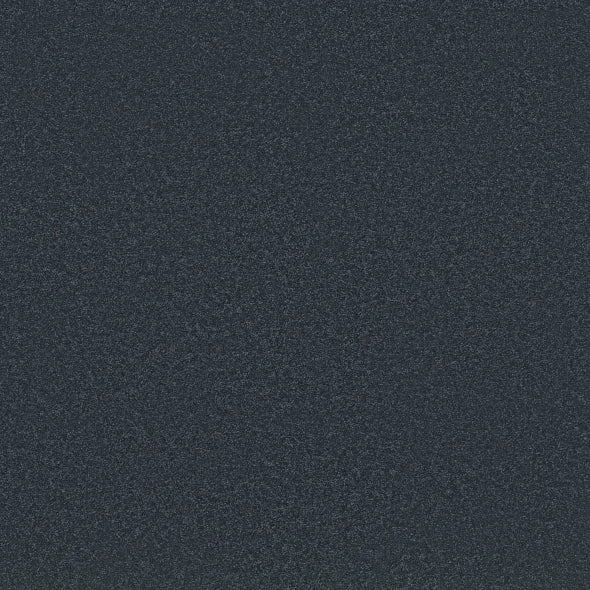Shaw Floors - Carpet - Classics Collection - Awaken Spirit II - 12' - Midnight Sky