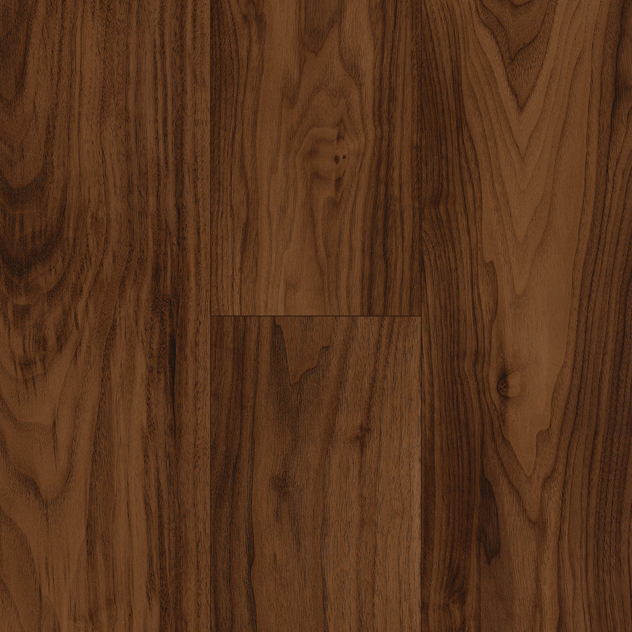 InHaus - Ceramin® - Gallery Collection - Malkin