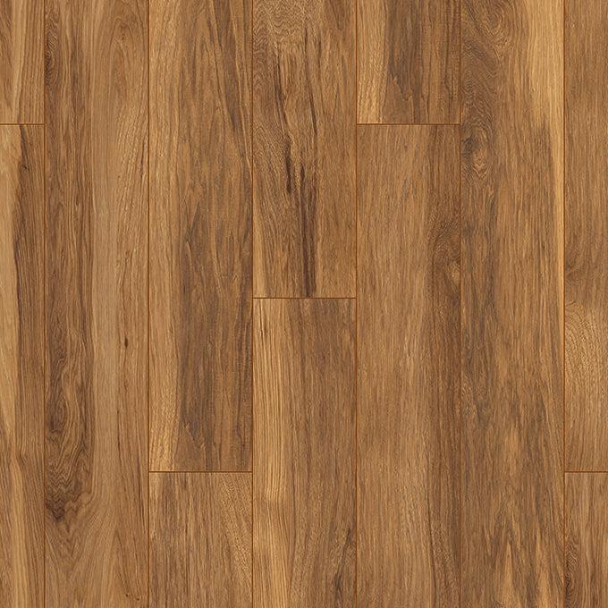 Marquee Floors By TORLYS - Jasper Peaks Collection - Marmot