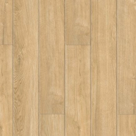 XL FLOORING - Drop & Done - Mendoza
