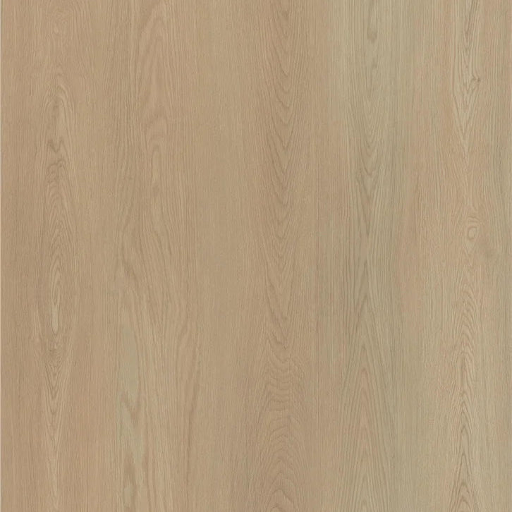 Floor Tek - Caroline Collection - Merlot