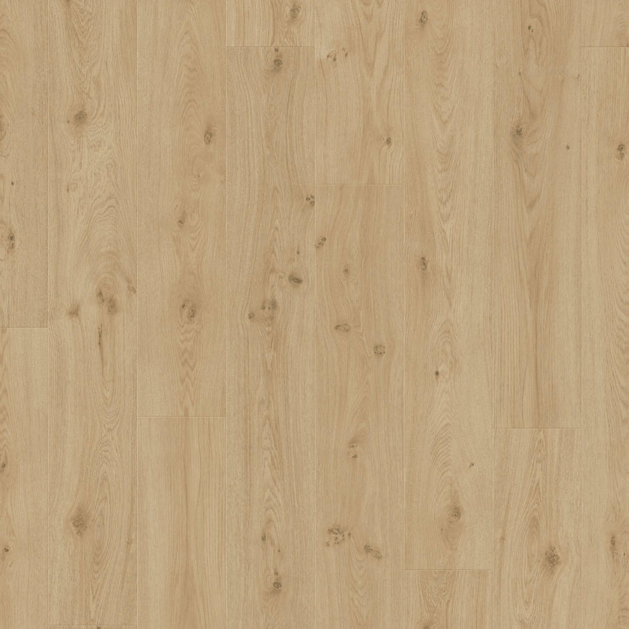 TORLYS - Grand View Collection - Midas Oak