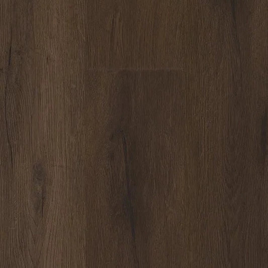 COREtec - Originals Premium - Midnight Oak