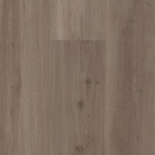COREtec - Originals Premium - Mist Oak
