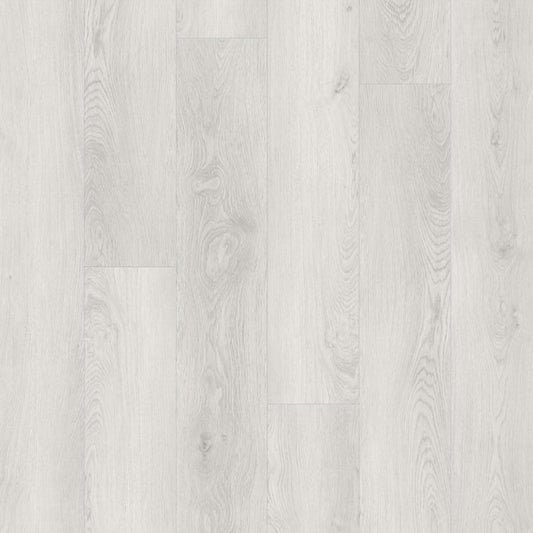 Kennedy - Leggera Stone Core - Embrace Collection - Montblanc Oak