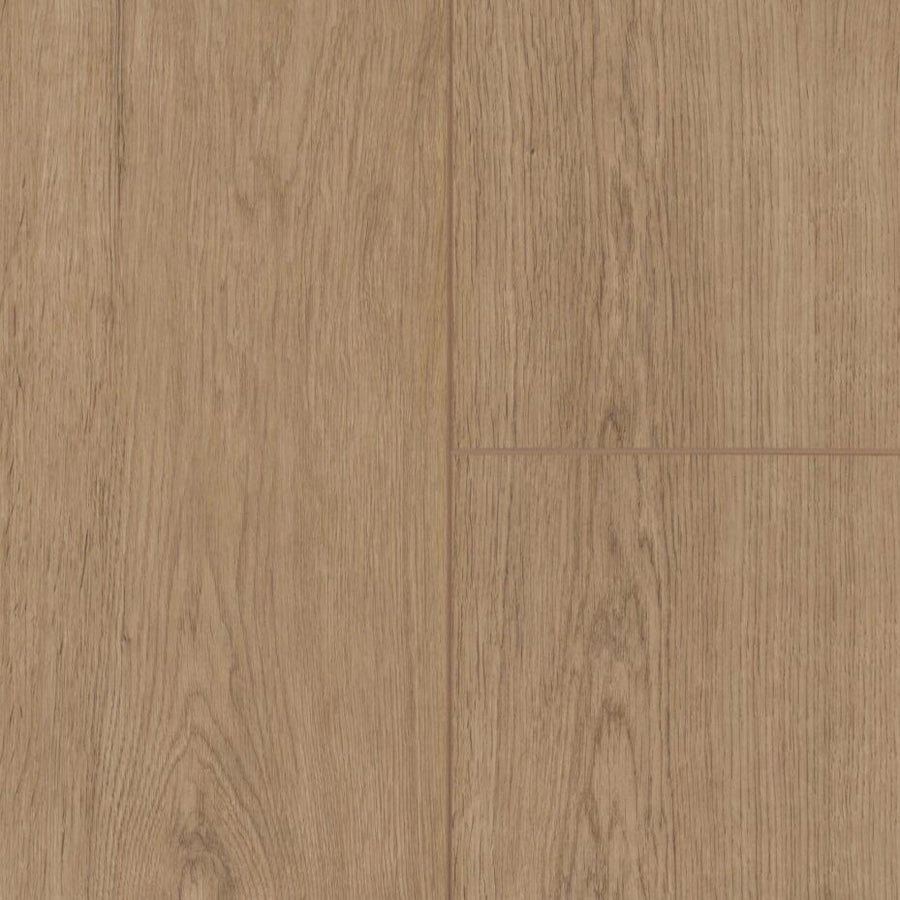 TAIGA - ArtFloor Privilege Collection - Muson
