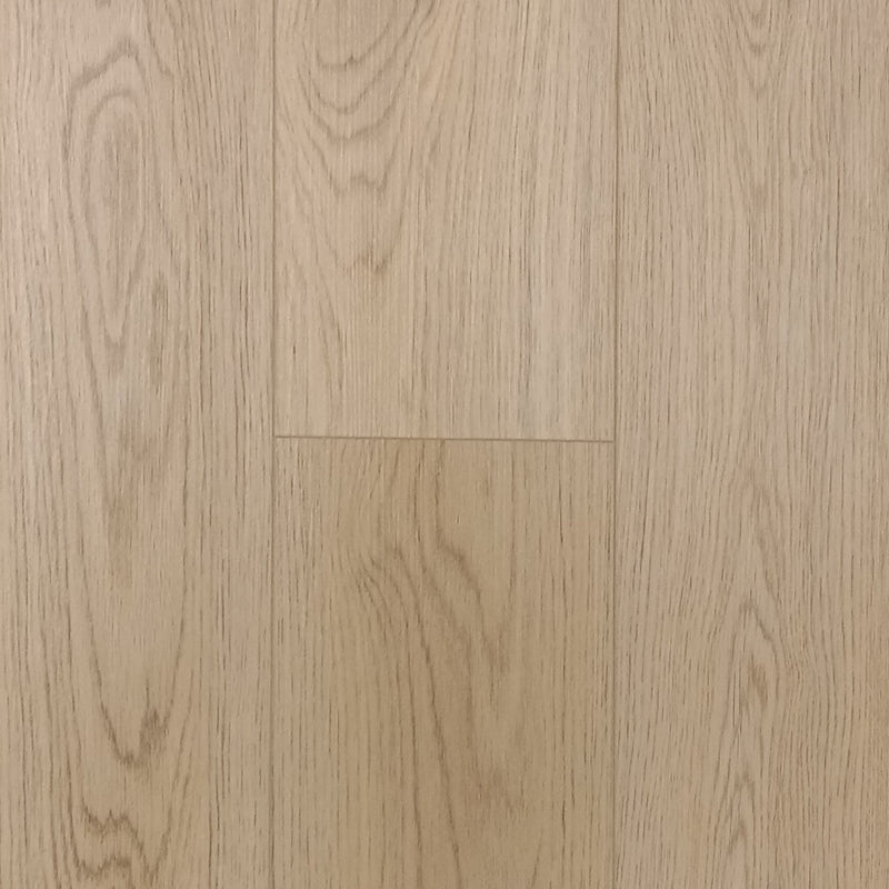 Pontek - SPC Vinyl Plank - Narita