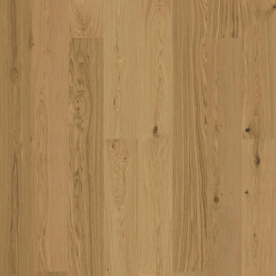 BJELIN - WOODURA - VISTA COLLECTION - VISTA - OAK - NATURAL