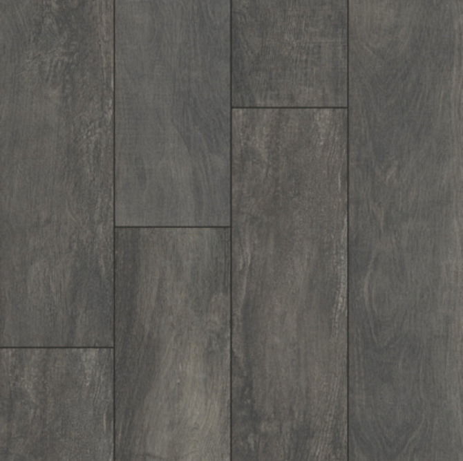 MSI - UPSCAPE NERO - Tile - 6" x 40"