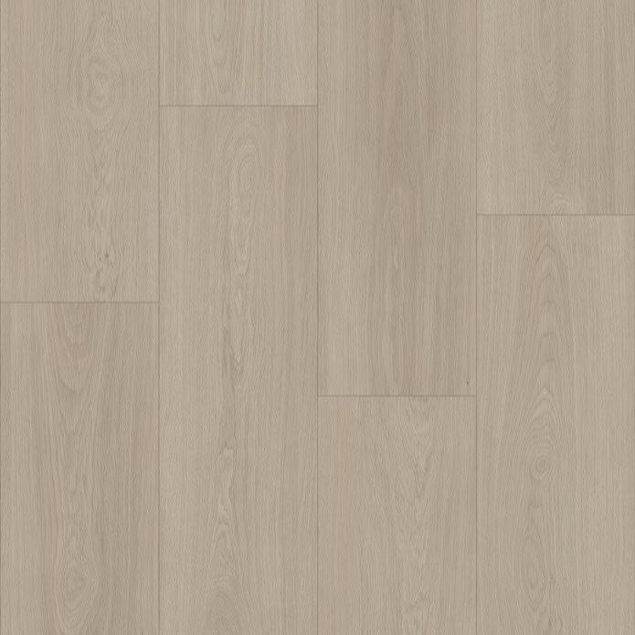 CYRUS FLOORS - OCEANUS COLLECTION - NORDIC STONE