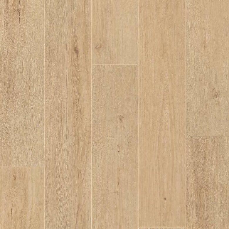 Cascade Laminate - Hydro Max - Noreaster Natural