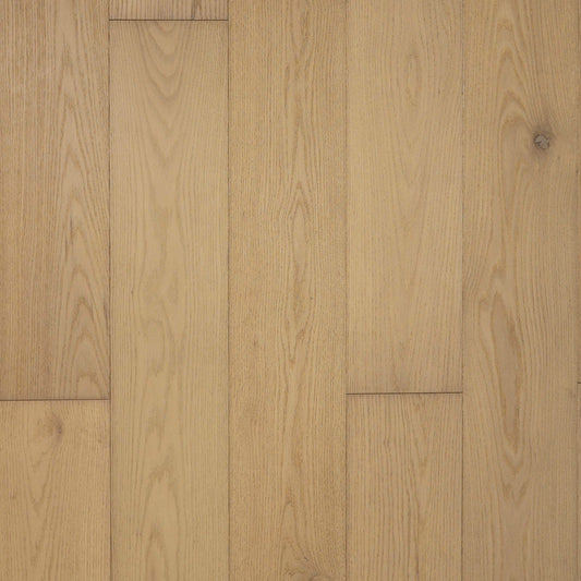 VALENCIA - VALUE COLLECTION - OAK SOLVA - ABC GRADE