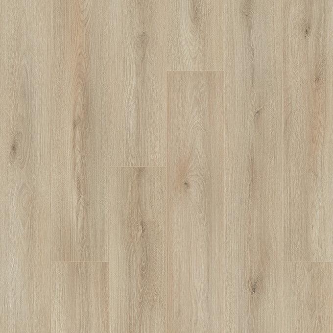 Marquee Floors By TORLYS - Banff Lakes Collection - O’HARA