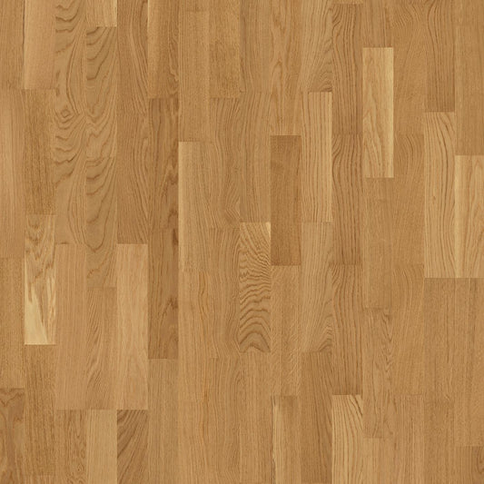 BOEN - ACTIFLEX SPORTS FLOORING - OAK - ACTIFLEX